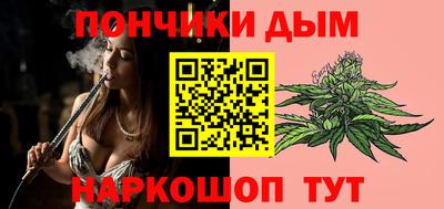spice Гусев
