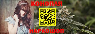 spice Гусев